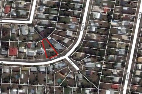 20 Dayana St, Marsden, QLD 4132