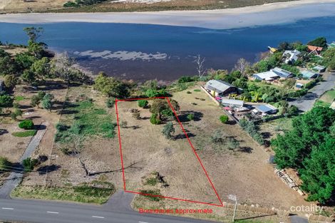 Property photo of 400 Carlton River Road Carlton River TAS 7173