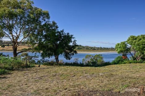 Property photo of 400 Carlton River Road Carlton River TAS 7173