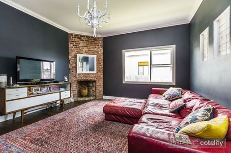Property photo of 10 Elliott Street Merewether NSW 2291