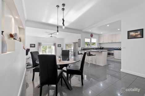 Property photo of 22 Ross Crescent Heathmont VIC 3135