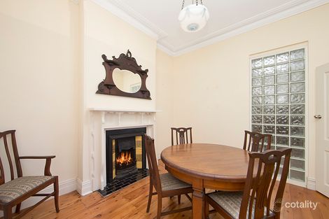 Property photo of 26 Corunna Road Stanmore NSW 2048