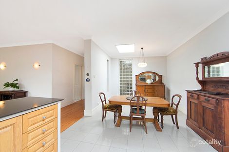 Property photo of 26 Corunna Road Stanmore NSW 2048