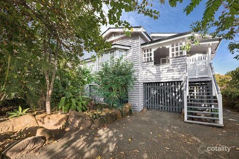 Property photo of 2/83 Brisbane Road Bundamba QLD 4304