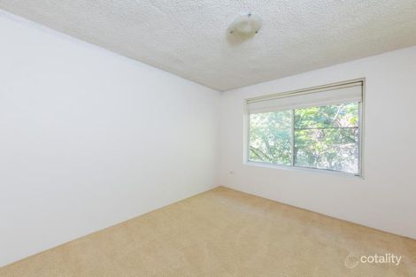 Property photo of 10/15 Fielding Street Collaroy NSW 2097