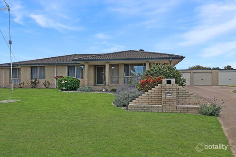 29 Anderson Pl, Mira Mar, WA 6330