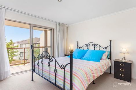 Property photo of 55/44 Lampard Circuit Bruce ACT 2617