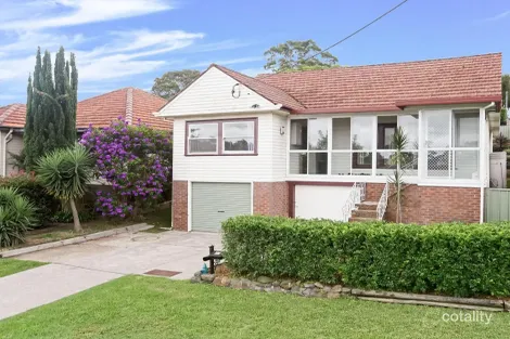 12 Fourth St, North Lambton, NSW 2299