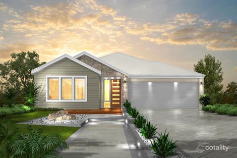 31 Roccella Loop, Ashby, WA 6065