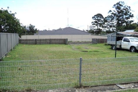 Property photo of 17 Millfield Street Pelaw Main NSW 2327