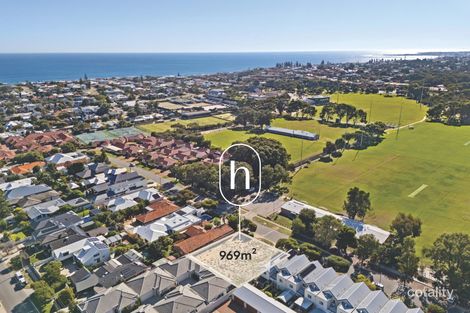 31 Williamson Way, Trigg, WA 6029