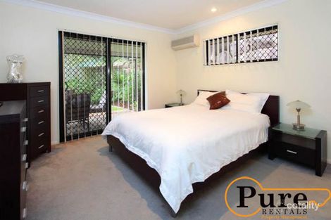 Property photo of 56 Waterford Place Bridgeman Downs QLD 4035