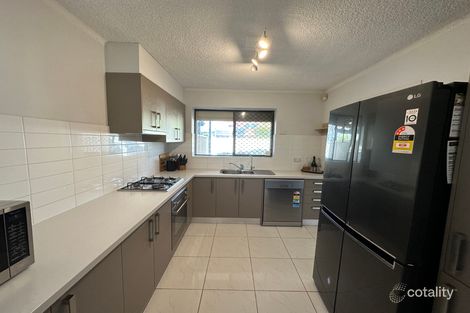 Property photo of 7/62 Kesters Road Para Hills West SA 5096
