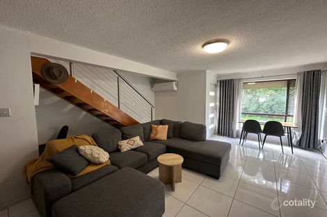Property photo of 7/62 Kesters Road Para Hills West SA 5096