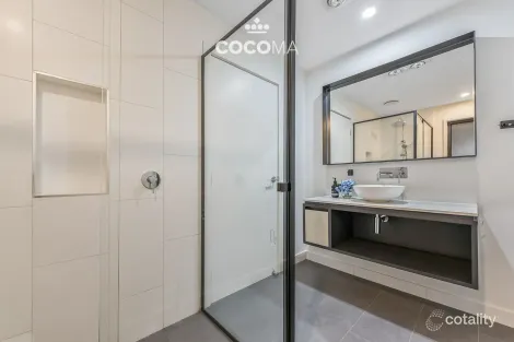 Property photo of 12 Talisker Street Keysborough VIC 3173