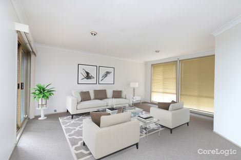 Property photo of 36 Kearns Avenue Kearns NSW 2558