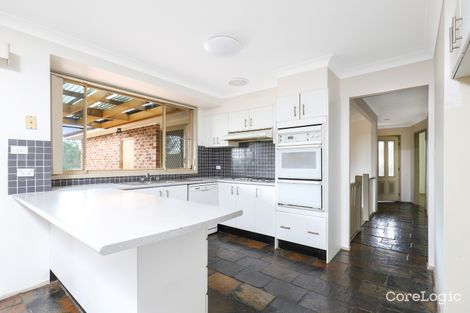 Property photo of 36 Kearns Avenue Kearns NSW 2558