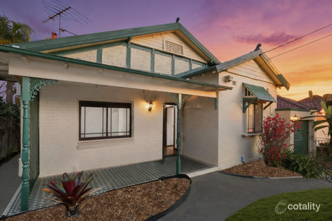 60 Anzac Ave, West Ryde, NSW 2114