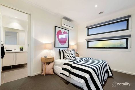 Property photo of 394A Springfield Road Mitcham VIC 3132