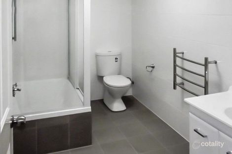 Property photo of 18 Maroni Place St Clair NSW 2759