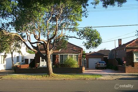 20 Clarence St, Belfield, NSW 2191