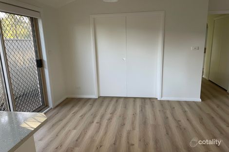 Property photo of 3A Windward Close Corlette NSW 2315