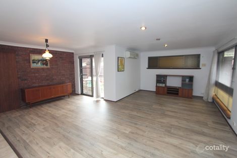 122 Ventnor St, Scarborough, WA 6019