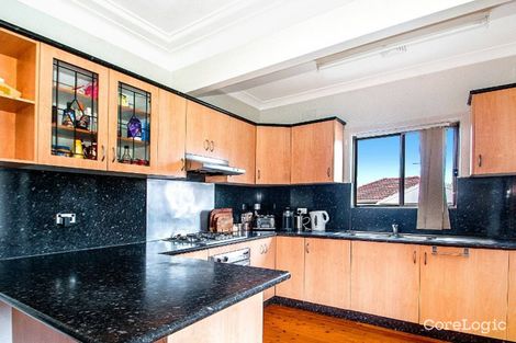 Property photo of 28 Frances Street South Wentworthville NSW 2145