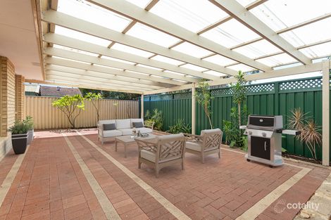 Property photo of 62A Valentine Avenue Dianella WA 6059
