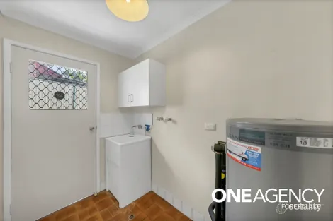 Property photo of 87 Tinaroo Street Durack QLD 4077