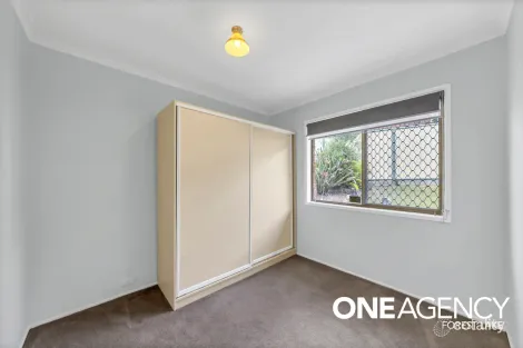 Property photo of 87 Tinaroo Street Durack QLD 4077