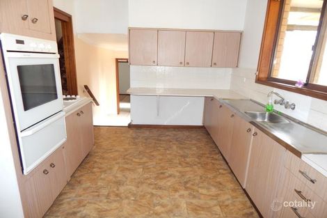 Property photo of 72 Cabbage Tree Road Williamtown NSW 2318