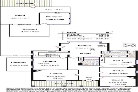 Property photo of 25 Milner Street Prospect SA 5082