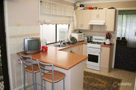 Property photo of 151 St Georges Parade Allawah NSW 2218