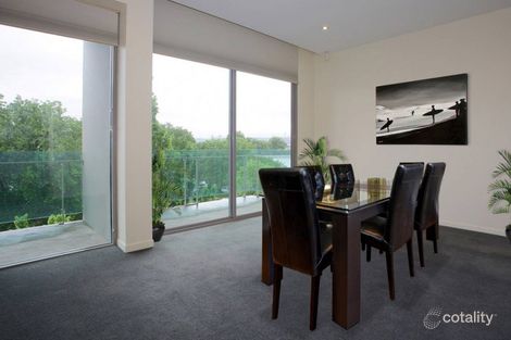 Property photo of 302/12-14 St John Street Launceston TAS 7250