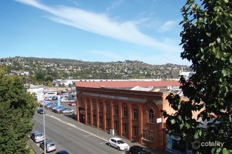 Property photo of 302/12-14 St John Street Launceston TAS 7250