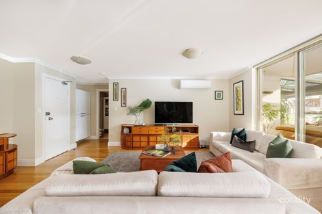 Property photo of 23/27-51 Palmer Street Woolloomooloo NSW 2011