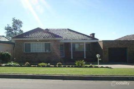 Property photo of 160 Farmborough Road Farmborough Heights NSW 2526