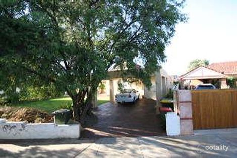 128 Pleasant Ave, South Plympton, SA 5038
