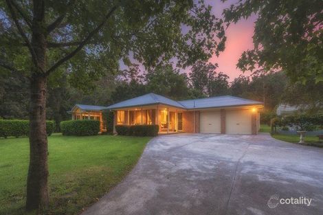 251 Peach Orchard Rd, Fountaindale, NSW 2258