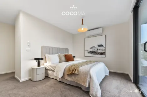Property photo of 12 Talisker Street Keysborough VIC 3173
