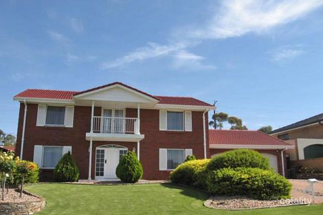 26 Carole Cres, Modbury, SA 5092