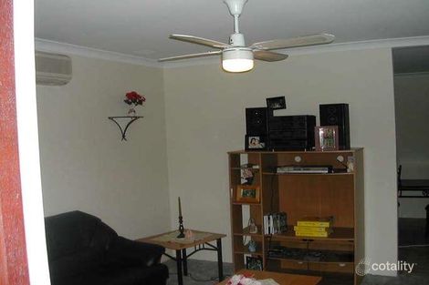 Property photo of 2/281 Main Street Balcatta WA 6021