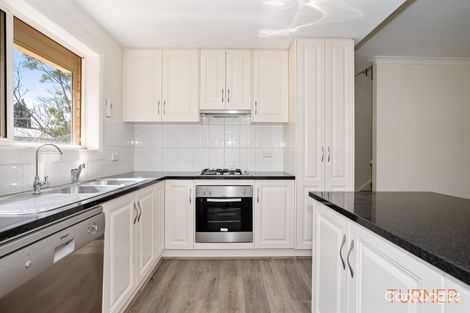 Property photo of 39B Edward Street Magill SA 5072