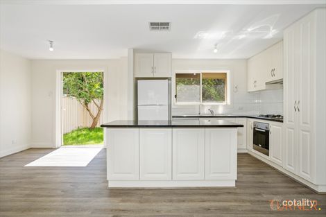 Property photo of 39B Edward Street Magill SA 5072