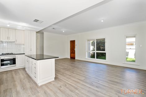 Property photo of 39B Edward Street Magill SA 5072