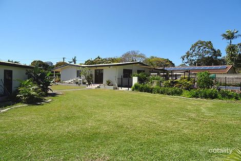 12a Deagon Dr, Runaway Bay, QLD 4216