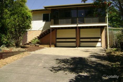 41 David St, North Booval, QLD 4304