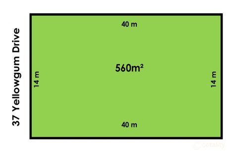 37 Yellowgum Dr, Epsom, VIC 3551