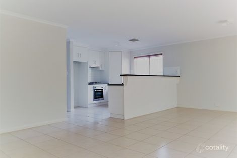 Property photo of 13 Gunya Crescent Ingle Farm SA 5098